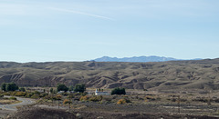 Tecopa  (0139)