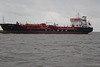 Tankschiff  YM  MIRANDA
