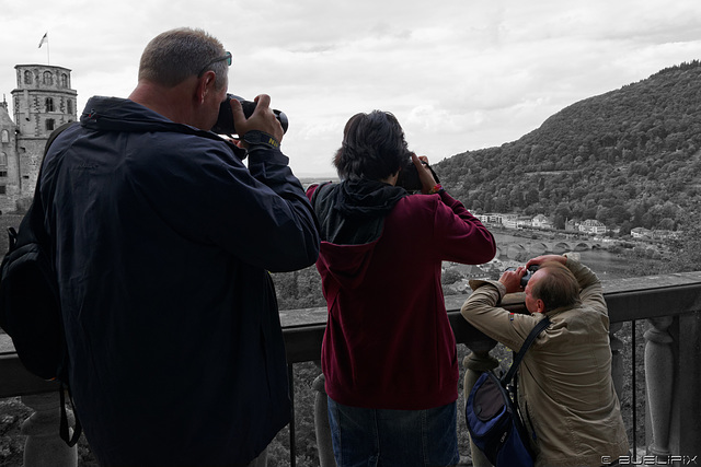 PANO-IPER-Treffen Heidelberg 2015 (© Buelipix)