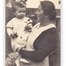 Mother's Day 1939