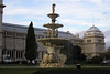 Royal Exhibition Building