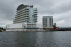 Apartments On Cardiff Bay