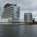 Apartments On Cardiff Bay