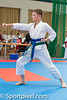 kj-karate-743 15182043493 o