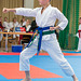 kj-karate-743 15182043493 o