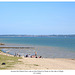 Ryde IoW from Lee-on-the-Solent 27 5 2022