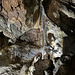 BE - Aywaille - Grottes de Remouchamps