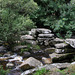 Dartmeet, Dartmoor