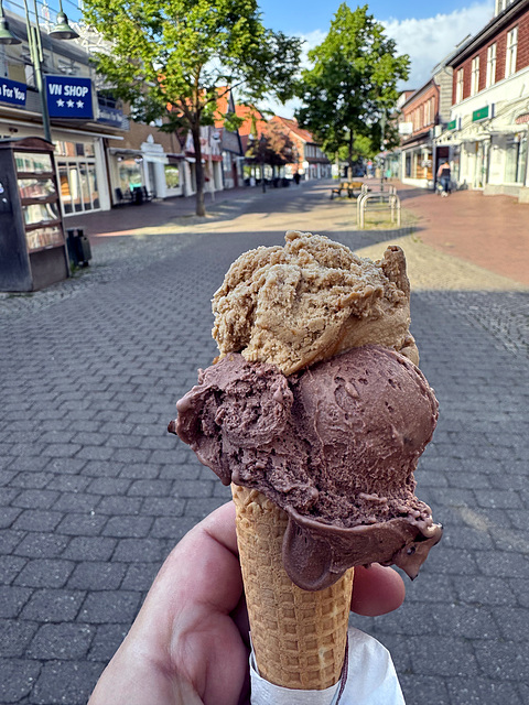 Eis