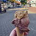 Eis