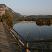 Torbiere, Iseo - Brescia