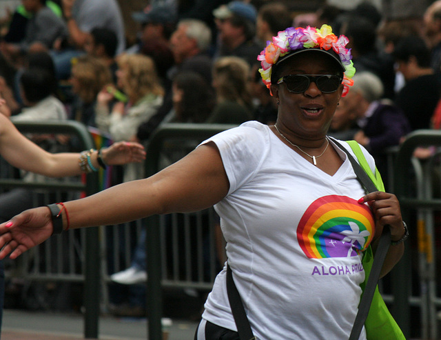 San Francisco Pride Parade 2015 (5748)