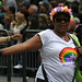 San Francisco Pride Parade 2015 (5748)