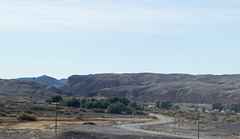 Tecopa  (0141)