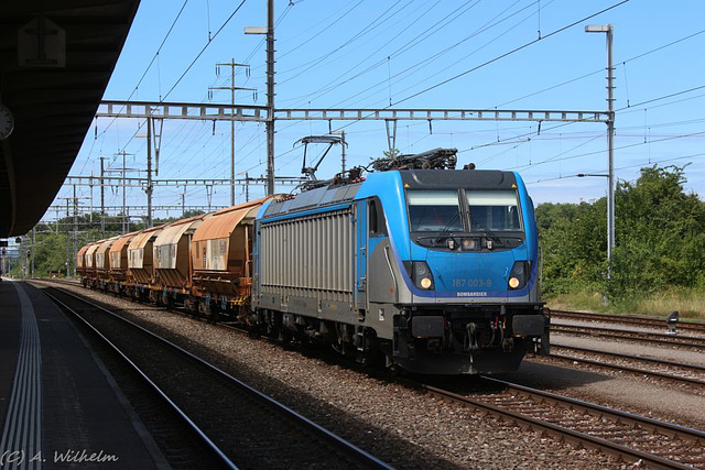 BÖ0013222 BÖ0013222