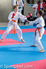 kj-karate-747 15801489165 o