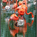 Flamingos (4)