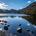 Llyn Crafnant7