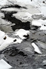 IMG 7781-001-Icy Water 2