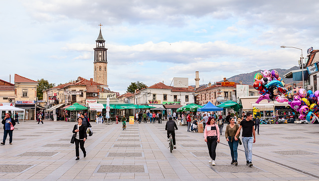 19_10_Prilep - Nordmazedonien / NMK