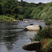 Dartmeet, Dartmoor