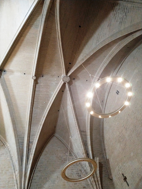Ujué (Navarra), 43