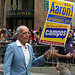 San Francisco Pride Parade 2015 (5736)