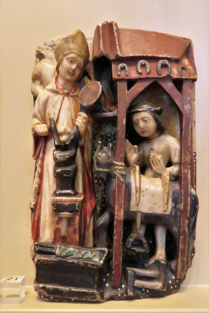 c15 alabaster, v+a