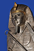MONACO: Grimaldi Forum: Exposition : L'or des Pharaons 58