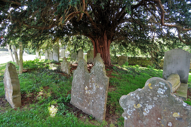 newington by sittingbourne church, kent