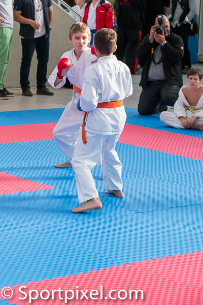 kj-karate-748 15615661279 o