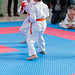 kj-karate-748 15615661279 o