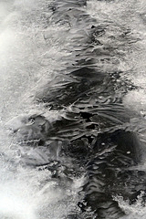 IMG 7785-001-Icy Water 3