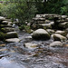 Dartmeet, Dartmoor