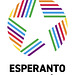 Esperanto por multlingva Eŭropo — L'espéranto pour l'Europe multilingue