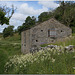 HWW ~  Dales Way Barn