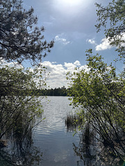 Großer Bullensee #2