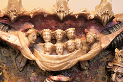 c15 alabaster, v+a