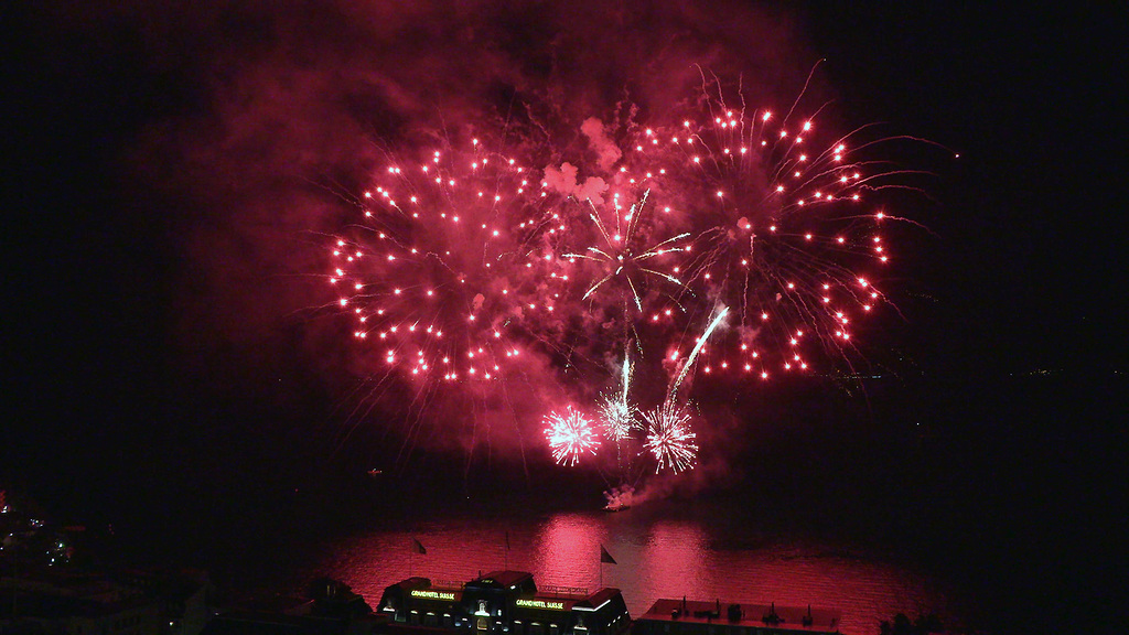 180801 Montreux feux artifice2