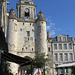 La Rochelle