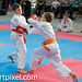 kj-karate-752 15799606201 o