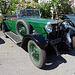 cosbmay172022 (1085)