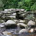 Dartmeet, Dartmoor