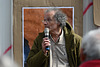 10335 photo 29-rassemblement pour la préservation de la carrière Arnaudet 09042022 2016x1344