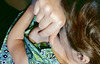 photo-output