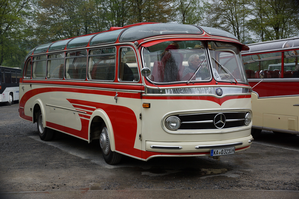 Omnibustreffen Bad Mergentheim 2016 073