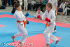 kj-karate-753 15181523024 o