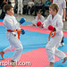 kj-karate-753 15181523024 o