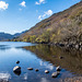 Llyn Crafnant15