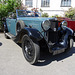 cosbmay172022 (1086)